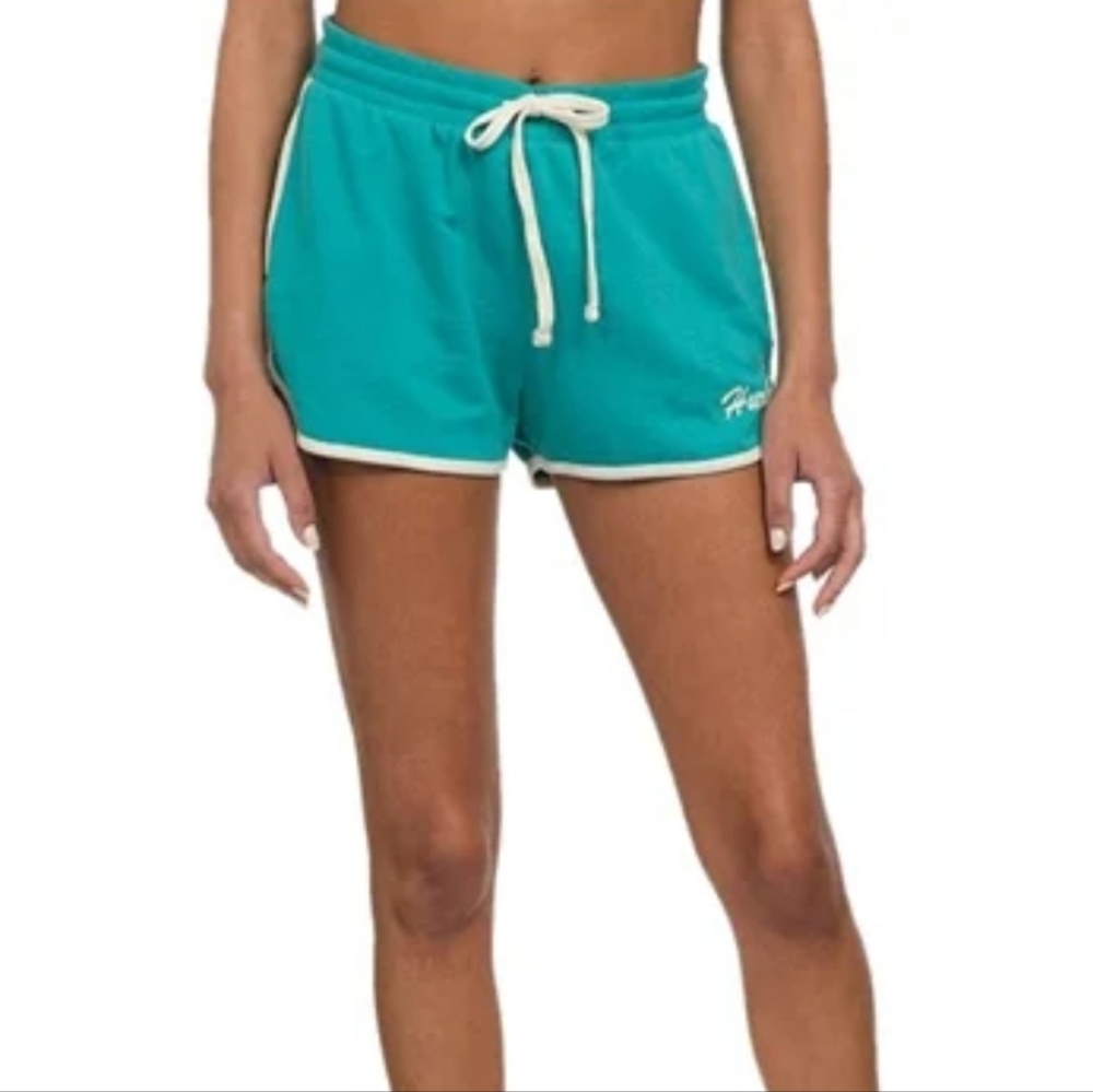 NWOT Hurley shorts